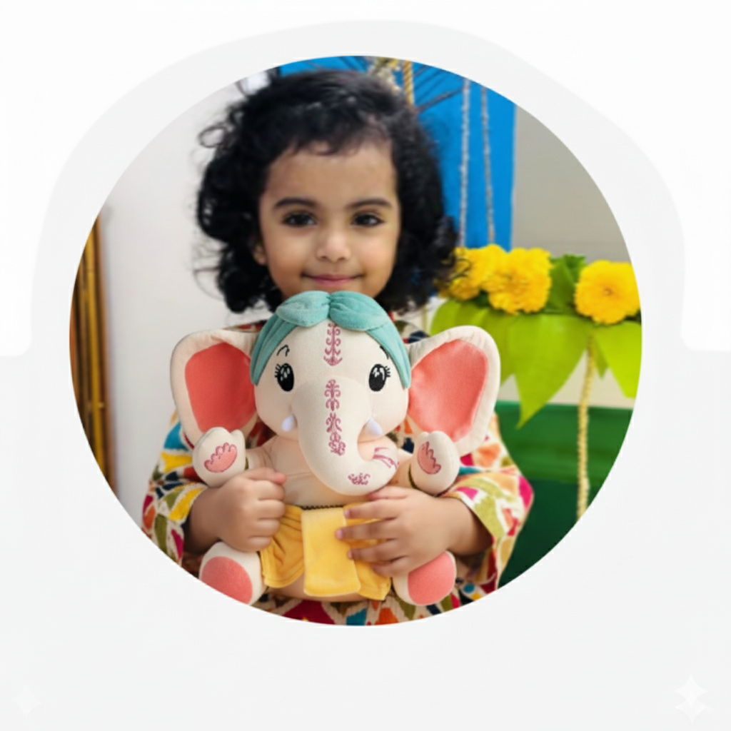 veda-mythological-toys-games-puzzles-for-kids